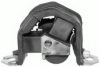 BOGE 88-678-A Mounting, automatic transmission
